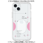 Premium Panel［ Original - Instax Case - Pink ］