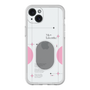 Premium Panel［ Original - Instax Case - Pink ］