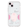 Premium Panel［ Original - Instax Case - Pink ］