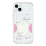 Premium Panel［ Original - Instax Case - Pink ］