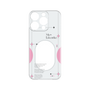 Premium Panel［ Original - Instax Case - Pink ］