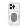 Premium Panel［ Original - Instax Case - Pink ］