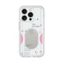Premium Panel［ Original - Instax Case - Pink ］