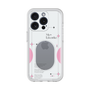 Premium Panel［ Original - Instax Case - Pink ］