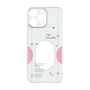 Premium Panel［ Original - Instax Case - Pink ］