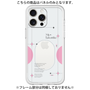 Premium Panel［ Original - Instax Case - Pink ］