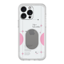 Premium Panel［ Original - Instax Case - Pink ］