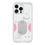 Premium Panel［ Original - Instax Case - Pink ］