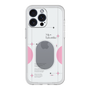 Premium Panel［ Original - Instax Case - Pink ］