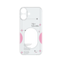 Premium Panel［ Original - Instax Case - Pink ］