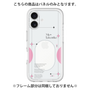 Premium Panel［ Original - Instax Case - Pink ］