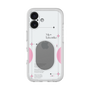 Premium Panel［ Original - Instax Case - Pink ］