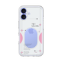 Premium Panel［ Original - Instax Case - Pink ］