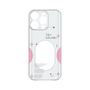 Premium Panel［ Original - Instax Case - Pink ］