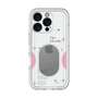 Premium Panel［ Original - Instax Case - Pink ］