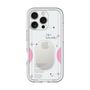 Premium Panel［ Original - Instax Case - Pink ］