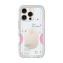 Premium Panel［ Original - Instax Case - Pink ］