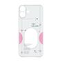 Premium Panel［ Original - Instax Case - Pink ］