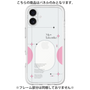 Premium Panel［ Original - Instax Case - Pink ］