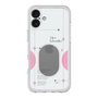 Premium Panel［ Original - Instax Case - Pink ］