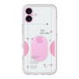 Premium Panel［ Original - Instax Case - Pink ］