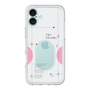 Premium Panel［ Original - Instax Case - Pink ］