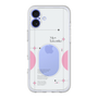 Premium Panel［ Original - Instax Case - Pink ］