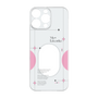 Premium Panel［ Original - Instax Case - Pink ］