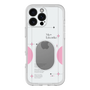 Premium Panel［ Original - Instax Case - Pink ］