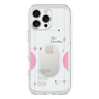 Premium Panel［ Original - Instax Case - Pink ］