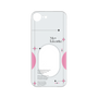 Premium Panel［ Original - Instax Case - Pink ］