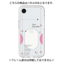 Premium Panel［ Original - Instax Case - Pink ］