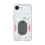 Premium Panel［ Original - Instax Case - Pink ］