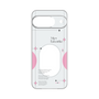 Premium Panel［ Original - Instax Case - Pink ］