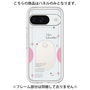 Premium Panel［ Original - Instax Case - Pink ］