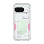 Premium Panel［ Original - Instax Case - Pink ］