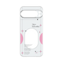 Premium Panel［ Original - Instax Case - Pink ］