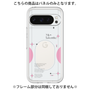 Premium Panel［ Original - Instax Case - Pink ］