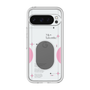 Premium Panel［ Original - Instax Case - Pink ］