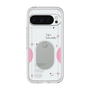 Premium Panel［ Original - Instax Case - Pink ］