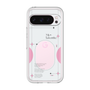 Premium Panel［ Original - Instax Case - Pink ］