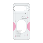 Premium Panel［ Original - Instax Case - Pink ］