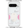 Premium Panel［ Original - Instax Case - Pink ］