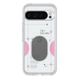 Premium Panel［ Original - Instax Case - Pink ］