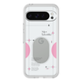 Premium Panel［ Original - Instax Case - Pink ］