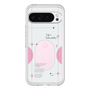 Premium Panel［ Original - Instax Case - Pink ］