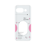 Premium Panel［ Original - Instax Case - Pink ］