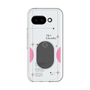 Premium Panel［ Original - Instax Case - Pink ］