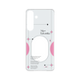 Premium Panel［ Original - Instax Case - Pink ］