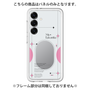 Premium Panel［ Original - Instax Case - Pink ］